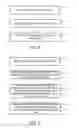 Fig. 06 - Interactive web application editor