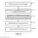 Fig. 07 - Interactive web application editor