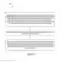 Fig. 18 - Interactive web application editor