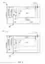 Fig. 06 - Responsive image rendition authoring