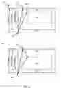 Fig. 07 - Responsive image rendition authoring