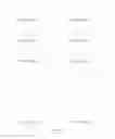 Fig. 01 - System and method for XML subdocument selection