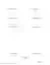 Fig. 03 - System and method for XML subdocument selection