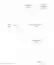 Fig. 04 - System and method for XML subdocument selection