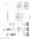 Fig. 02 - Anchored patterns