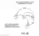 Fig. 10 - Anchored patterns
