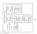 Fig. 02 - Method, Apparatus and Computer Program Code for Design and Visualization of a Physical Object