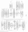 Fig. 05 - Method, Apparatus and Computer Program Code for Design and Visualization of a Physical Object