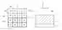 Fig. 01 - Topography simulation apparatus, topography simulation method and recording medium