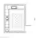 Fig. 05 - METHOD FOR GENERATING DESIGN SCHEME OF KITCHEN
