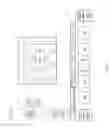 Fig. 17 - METHOD FOR AUTOMATICALLY PRESENTING PAVEMENT SCHEME OF DECORATION PILES OR MARBLES