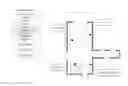 Fig. 01 - METHOD FOR QUICKLY IMPLEMENTING AN INTERIOR DESIGN SCHEME