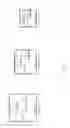Fig. 02 - METHOD FOR QUICKLY IMPLEMENTING AN INTERIOR DESIGN SCHEME
