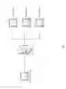 Fig. 03 - METHOD FOR QUICKLY IMPLEMENTING AN INTERIOR DESIGN SCHEME