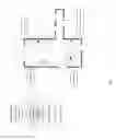 Fig. 04 - METHOD FOR QUICKLY IMPLEMENTING AN INTERIOR DESIGN SCHEME