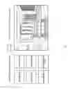 Fig. 05 - METHOD FOR QUICKLY IMPLEMENTING AN INTERIOR DESIGN SCHEME