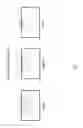 Fig. 06 - METHOD FOR QUICKLY IMPLEMENTING AN INTERIOR DESIGN SCHEME