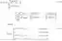 Fig. 11 - Vulnerability Assessment Method of Water Inrush from Aquifer Underlying Coal Seam