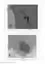 Fig. 13 - Vulnerability Assessment Method of Water Inrush from Aquifer Underlying Coal Seam