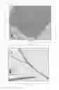 Fig. 14 - Vulnerability Assessment Method of Water Inrush from Aquifer Underlying Coal Seam