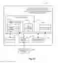 Fig. 11 - Atomic scale grid for modeling semiconductor structures and fabrication processes