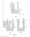 Fig. 05 - Film deposition method and an apparatus