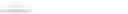 Fig. 05 - Exponentially fitted approximation for anisotropic semiconductor equations