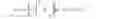 Fig. 12 - Exponentially fitted approximation for anisotropic semiconductor equations