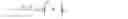 Fig. 13 - Exponentially fitted approximation for anisotropic semiconductor equations