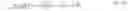 Fig. 19 - Exponentially fitted approximation for anisotropic semiconductor equations