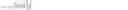 Fig. 20 - Exponentially fitted approximation for anisotropic semiconductor equations