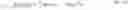 Fig. 21 - Exponentially fitted approximation for anisotropic semiconductor equations