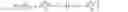 Fig. 27 - Exponentially fitted approximation for anisotropic semiconductor equations