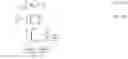 Fig. 29 - Exponentially fitted approximation for anisotropic semiconductor equations