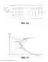 Fig. 13 - Augmented simulation method for waveform propagation in delay calculation