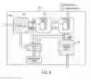 Fig. 09 - Cycle-accurate replay and debugging of running FPGA systems