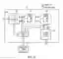 Fig. 10 - Cycle-accurate replay and debugging of running FPGA systems