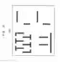 Fig. 32 - Method of decomposing layout of semiconductor device and method of manufacturing semiconductor device using the same