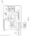 Fig. 09 - Integrated circuit design changes using through-silicon vias