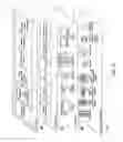 Fig. 11 - Integrated circuit design changes using through-silicon vias