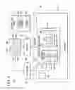Fig. 05 - SYSTEM FOR TESTING IC DESIGN