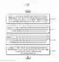 Fig. 02 - Method of decomposing layout of semiconductor device for quadruple patterning technology process and method of manufacturing semiconductor device using the same