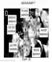 Fig. 06 - Method for binding site identification by molecular dynamics simulation (silcs: site identification by ligand competitive saturation)