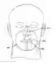Fig. 01 - System and method for selecting a respirator