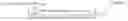 Fig. 11 - Detecting and classifying copy number variation