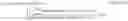 Fig. 12 - Detecting and classifying copy number variation