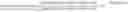 Fig. 13 - Detecting and classifying copy number variation