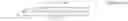 Fig. 23 - Detecting and classifying copy number variation