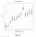Fig. 38 - Detecting and classifying copy number variation