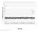 Fig. 60 - Detecting and classifying copy number variation